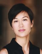 Cindy Cheung (Corinne)