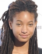 Willow Smith (Marley Neville)