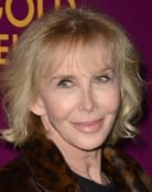 Trudie Styler (Executive Producer)