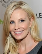 Monica Potter (Carin Fisher)