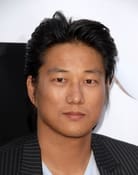 Sung Kang (Raj)