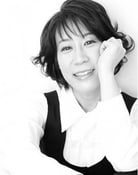 Yoko Kanno (Music)