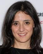 Belén Atienza (Producer)