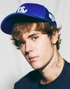 Justin Bieber (Producer)