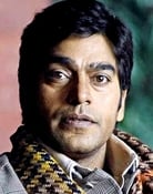 Ashutosh Rana (Abhijeet Rathore)