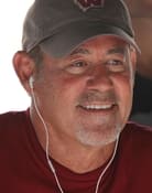 Jeff Melman (Producer)