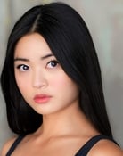 Ashley Liao (Clemensia Dovecote)