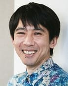 Yuichi Terao (Director of Photography)