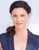 Jennifer Lafleur (Melissa)