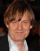 Julian Jarrold (Director)