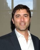 David Koplan (Executive Producer)
