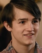 Tommy Knight (Archibald Brodie)