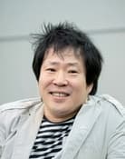 Cho Young-wuk (Original Music Composer)