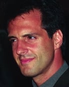 Rob Camilletti (Actor)
