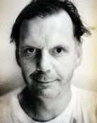 Mikael Rahm (Jocke)
