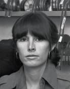 Marcia Lucas (Assistant Editor)