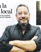 Raúl Marchand Sánchez (Editor)