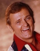 Jerry Reed (Cledus Snow)