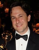 Chris Regan (Writer)