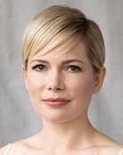 Michelle Williams (Anne Weying)