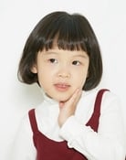 Seo Yeon-woo (Young Si Young)