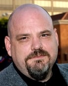 Pruitt Taylor Vince (Father Hennessy)