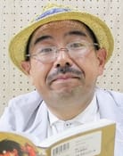 Seiichi Shirato (Researcher)