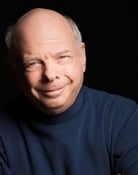 Wallace Shawn (Mr. Mustela (voice))