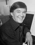 John Morris (Original Music Composer)