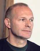 Giles Nuttgens (Director of Photography)