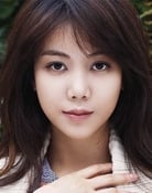 Kim Ok-vin (Sook-hee)