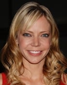 Riki Lindhome (Mardell Fitzgerald)