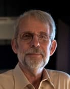 Walter Murch (Post Production Consulting)