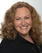 Rachel Kaplan (Executive Producer)