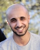 Mehdi Idir (Director)
