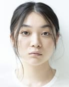 Toko Miura (Misaki Watari)