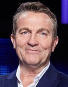 Bradley Walsh (Graham O'Brien)