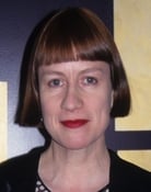 Nell Campbell (Columbia)