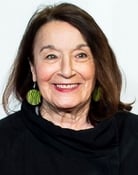 Petra Martínez (Madre)