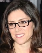 Stacey Sher (Executive Producer)