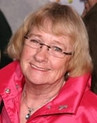 Kathryn Joosten (Mother)