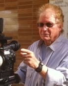 David Worth (Director of Photography)