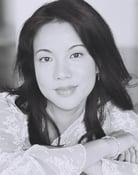 Florence Situ (Dr. Chen)