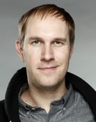 Craig Zobel (Director)