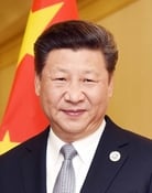 Xi Jinping (Self)