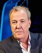 Jeremy Clarkson (Self - Host)