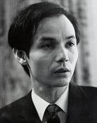 Toru Takemitsu (Original Music Composer)
