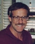Richard L. McCullough (First Assistant Editor)