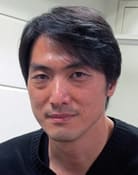 Takehiro Hira (Kenta)