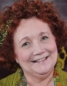 Lynne Griffin (Grandma)